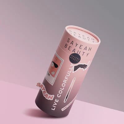 Product 3