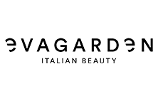 Evagarden