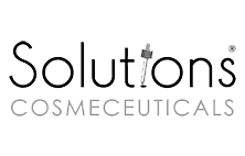Solutions Cosmeceuticals